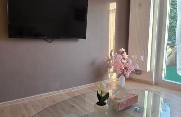 FeWO-Rafaelo 2 - Foto 6