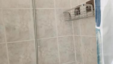 Le Garlaban 2 - Foto 3, Shower