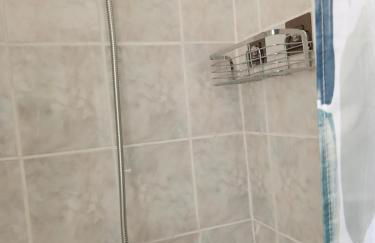 Le Garlaban 2 - Foto 3