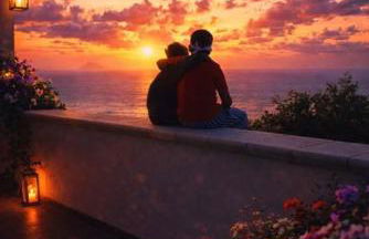 BLOOM Tropea - Foto 29