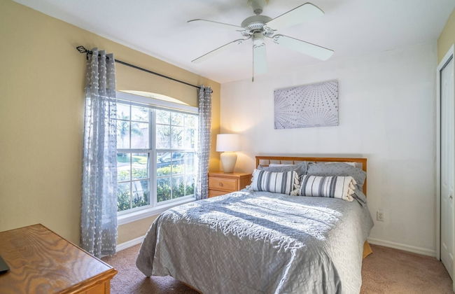 17637 Silver Creek - Foto 8