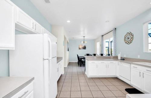 Wonderful Lake View Vacation Getaway - Foto 21