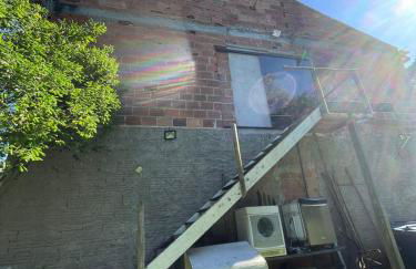 Casa do Mato - Foto 8