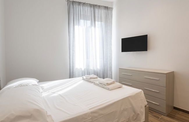 Casa Vittoria by Mmega - Foto 4