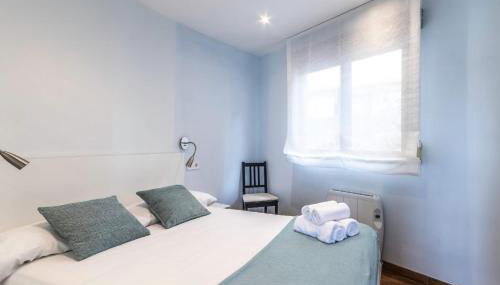 POLITXE Bermeo - Foto 5