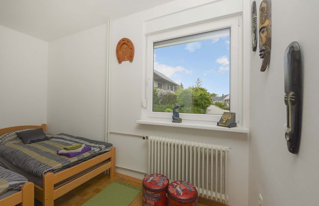 Apartments Rikli Rodine near Bled - Foto 29