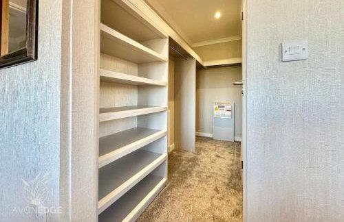 Avon Edge - Lodge One - Foto 14