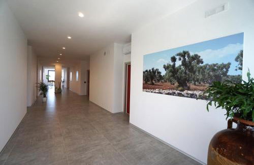 Terra di Negroamaro - Foto 33