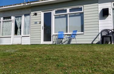 Sandy Toes 435 Norton Park Dartmouth - Foto 17