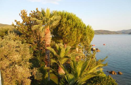 Villa Electra - Foto 4