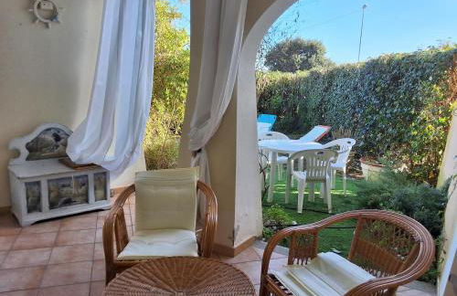 Il Giardino di Viola - Foto 6