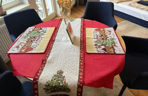 Hidden treasure - Foto 17