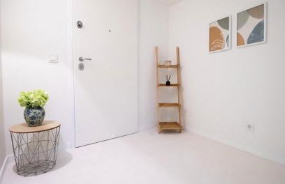 LUXURY VIEWS by YoursPorto - Foto 53