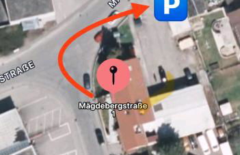 Wohnung MARIE SCHWARZWALD Unikat in VS mit Terrasse - Foto 30