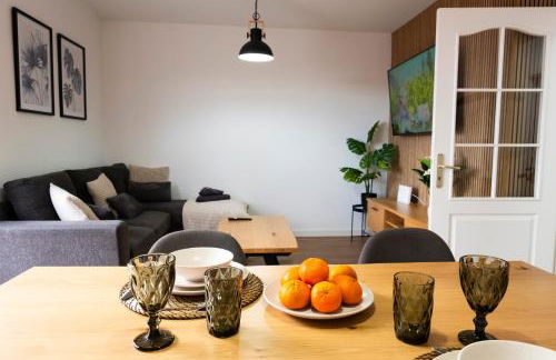 Mandarina 5 - Foto 30