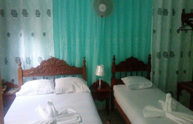 Cuba Libre TRINIDAD - Foto 3