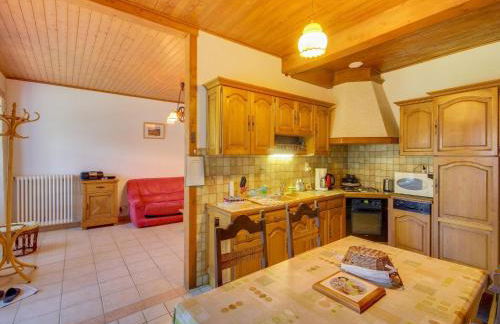 Vic-sur-Cère Family Nest - Photo 11