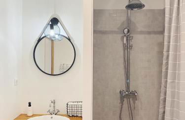 L'anne xe, studio indépendant - Foto 6