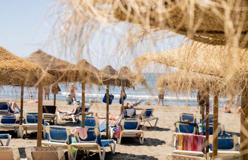 Casa el Periquito - Beach house - Sea view - Roof terrace - Ibiza vibe - Photo 45