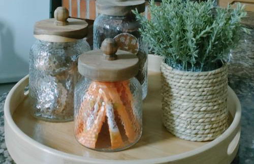 Apartamento Llave del Mar - Foto 10