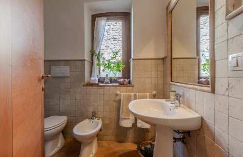 Casale Nido by Great Stays - Foto 33