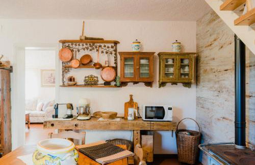 la tana del geco - Foto 46