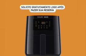 APTO 2 SUITES BeiraMar PAJUÇARA NEO , 2 GAR - Adm Nutelss - Foto 8