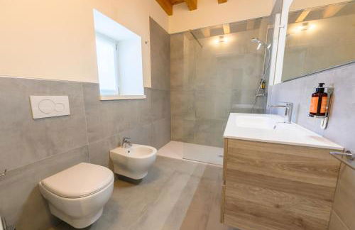 Hillside House Sant'Andrea - Photo 22