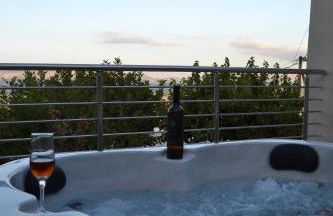 Esion Villas - Foto 1