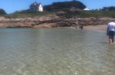 Kerlavost6 - Foto 59