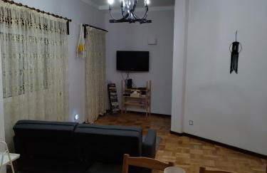 Casa do Doque - Foto 15