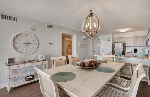 Terrace at Pelican Beach 0705 2 Bedroom Condo by Pelican Beach Management - Foto 12