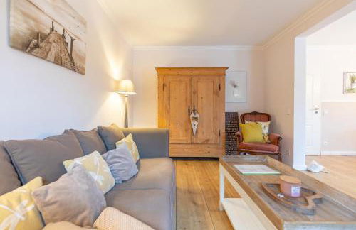 Hjertets Hus - Foto 10