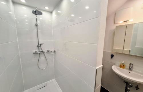 Ferienwohnung Bodenseeglück - Foto 4