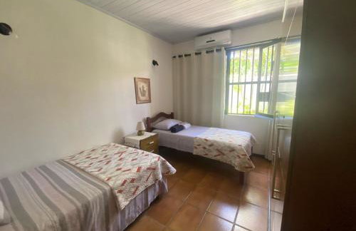 Casa poucos passos do mar em Buraco da Velha - Foto 21