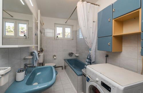 Stedi Apartment - Photo 34