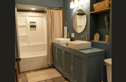 Luxury Aurora Retreat オーロラの - Foto 42