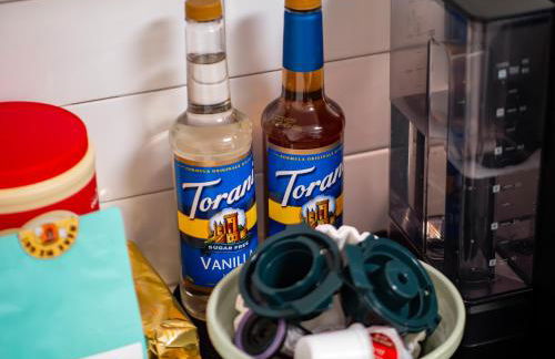 Beautiful Ranch with Outdoor Patio and Room for 6 - Photo 46