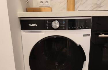 Les suites frontalières T2 avec Parking secteur Thionville Luxembourg - Photo 30