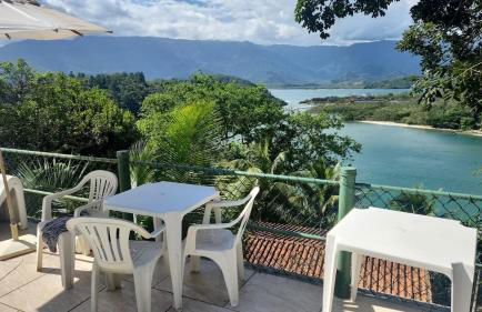 Casa grande maravilhosa e aconchegante, 5 quartos - Foto 40