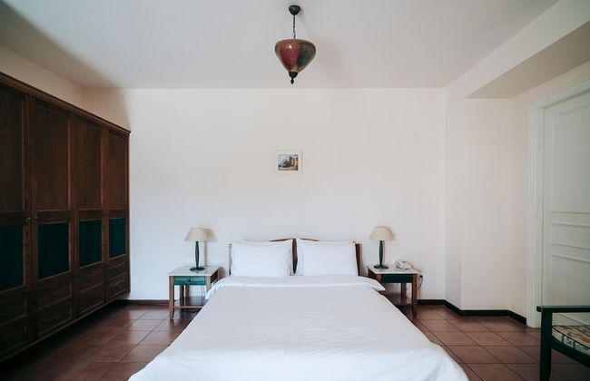 Century Resort - Foto 44