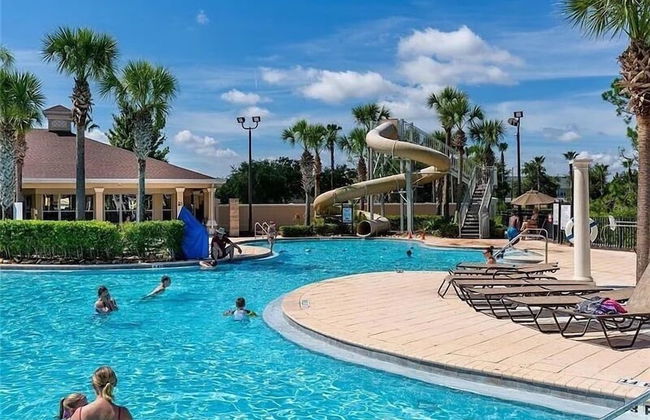 Magic and Fun at Windsor - Foto 29