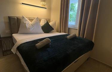 Cellinis Home Apartment - Photo 1