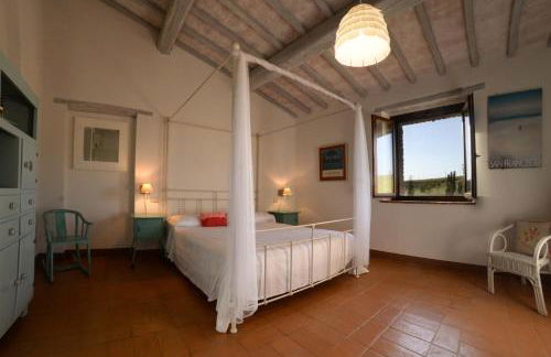 Fontegirasole - a Fontanaro Property - Foto 54