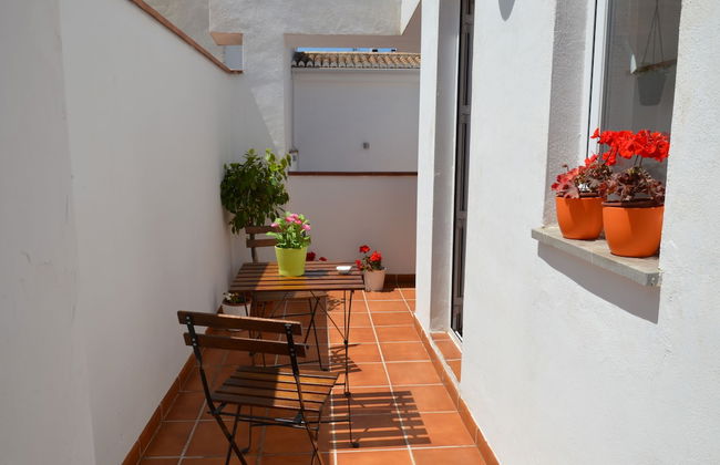 Apartamentos San Isidro 44 - Foto 29