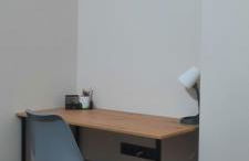 El Refugio - Foto 55