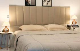 Apartamento com ótima localização! - Foto 6