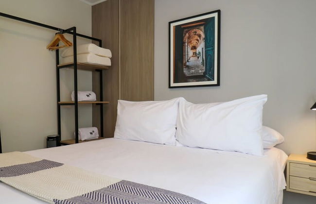 w Marvelous 2BR With Balcony in Miraflores - Foto 16