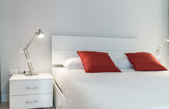 Appartamento Venier - Foto 7