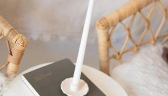 1-Zimmer-Appartement, beste Lage - Foto 4